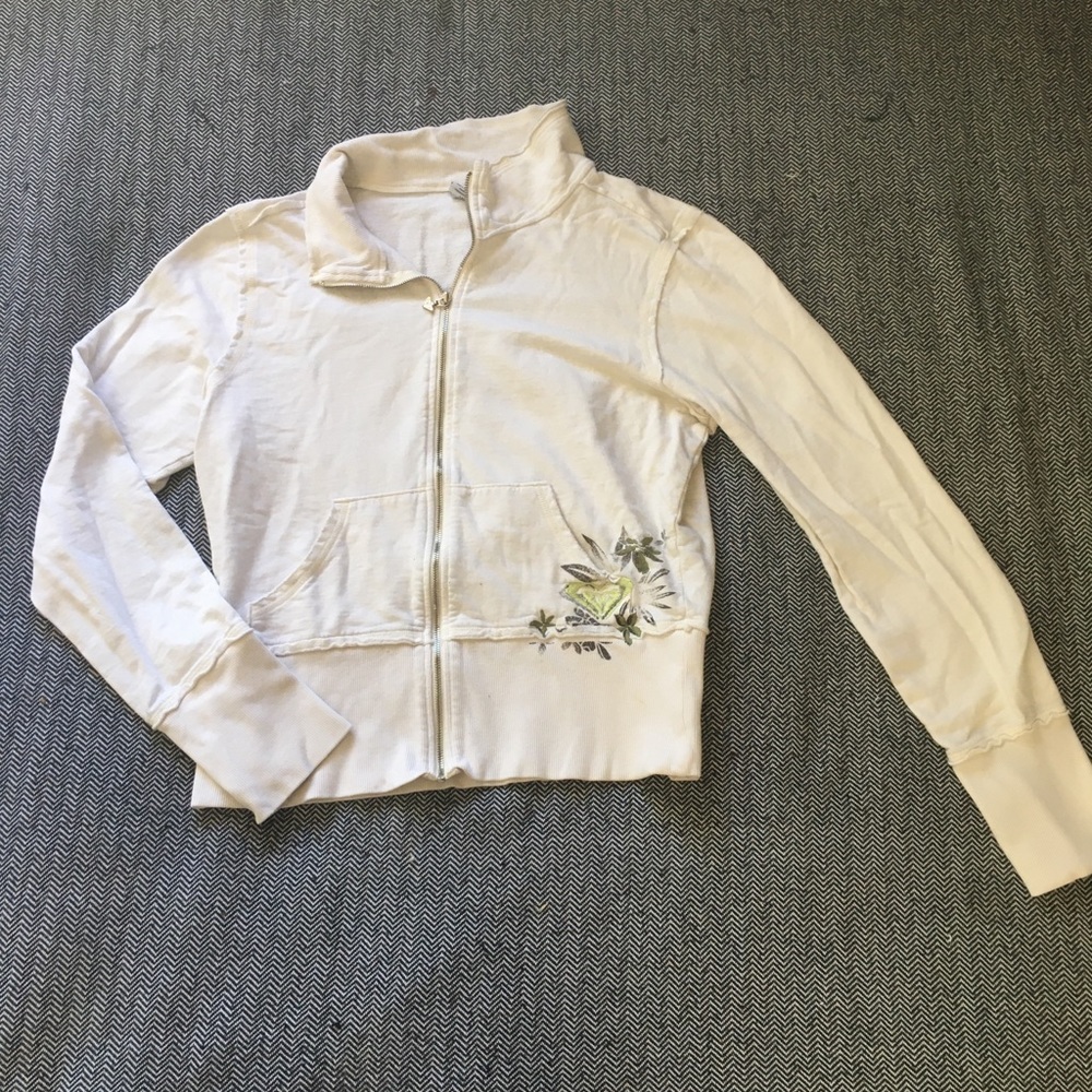 Roxy Sweatshirt